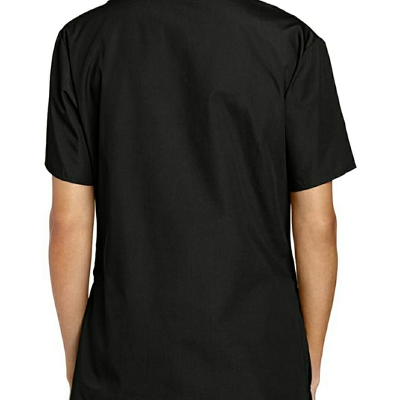 😊 Scrubs - Picture 6 of 6